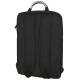 E-Vitta Business Backpack 16" Negra