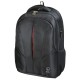E-Vitta CityJet Backpack 16" Negra