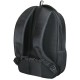 E-Vitta CityJet Backpack 16" Negra