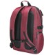 E-Vitta Crossover Backpack 17" Roja