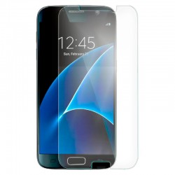 Cristal Templado Galaxy S7 Edge