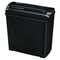 Fellowes P-25S 5 Hojas