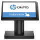 HP ElitePOS G1 Modelo 141 Intel 3965U/4GB/128SSD/14" Táctil