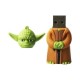 Pendrive Star Wars Marciano Ya X.9345 16GB USB 2.0