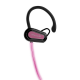 Talius Auriculares EA-1004BT Pink