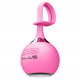 Talius Altavoz Drop Bluetooth Pink