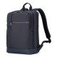 Xiaomi Mi Business Backpack 15.6" Negra