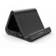 Base de Carga Para Tablets y Smartphone Coolbox HUB USB 3.0