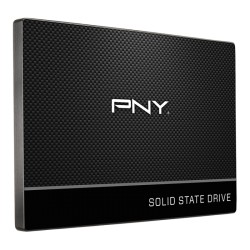 PNY SSD 480GB CS900 SATA3