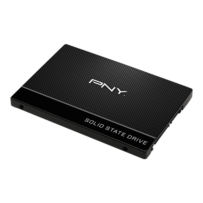 PNY SSD 240GB SATA3