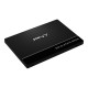 PNY SSD 240GB CS900 SATA3