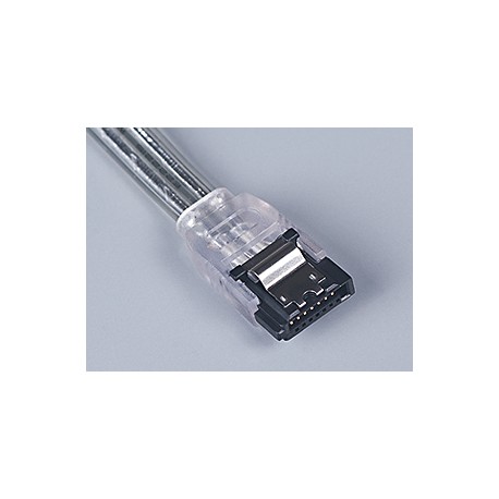 Cable Akasa Serial ATA2 100 CM SL