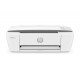Impresora HP DeskJet 3750 multifunción