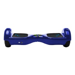 Hoverboard smartGyro X1s Blue