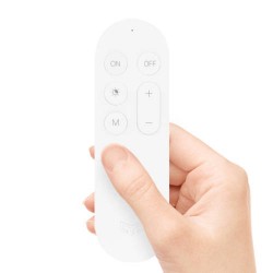 Xiaomi Yeelight Remote Control