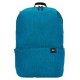 Xiaomi Mi Casual DayPack bright blue mochila azul