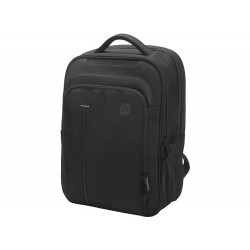 Mochila maletín HP profesional de 39,62 cm (15.6" )