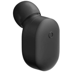 Xiaomi Mi Bluetooth Headset Mini Negro