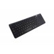 Teclado COOLBOX Wireless COOLTOUCH SMART TV