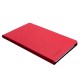 Funda Tablet Samsung TAB A T510/T515 Rojo
