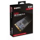 Emtec X250 SSD Power Plus 512GB M.2 SATA 3