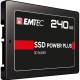 Emtec SSD Interno X150 240GB