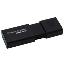 Kingston DataTraveler 100 G3 64GB USB3.0
