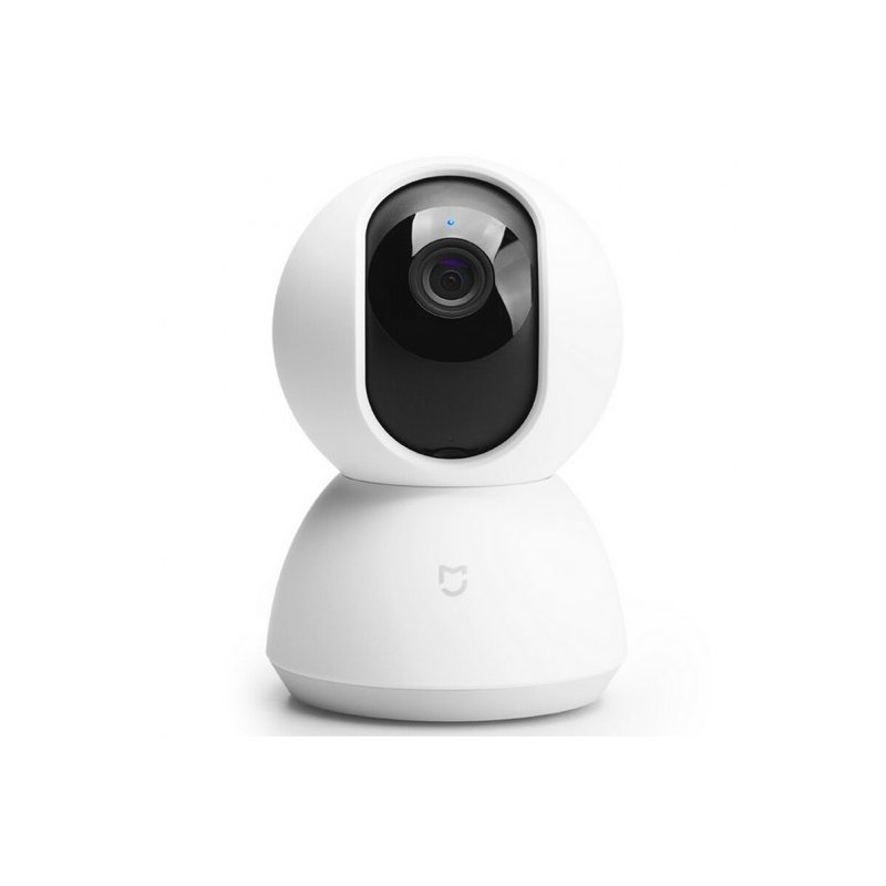 XIAOMI Nouveau Model 2023 Mi Home Security caméra IP intelligente 1080P  WiFi 360 à prix pas cher