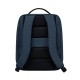 XIAOMI CITY BACKPACK 2 (BLUE)