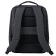 XIAOMI CITY BACKPACK 2 (Gris Oscuro)