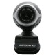 NGS XpressCam-300 Webcam