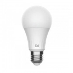 Xiaomi MI Smart led Bulb BLANCO