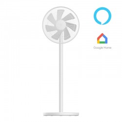 Xiaomi Mi Smart Standing Fan 2 Lite 38W