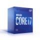 Intel Core i7-10700 2.9 GHz