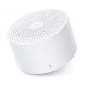 Altavoz Bluetooth MI Compact Speaker 2 Blanco