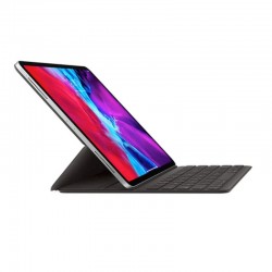 Apple Smart Keyboard para iPad Pro 2020 12,9"
