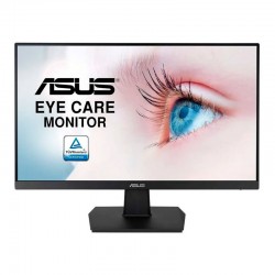 Monitor Asus VA27EHE 27" LED IPS Full HD