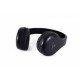 Auriculares Bluetooth CoolSand Air 15 Coolbox