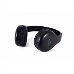 Auriculares Bluetooth CoolSand Air 15 Coolbox