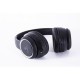 Auriculares Bluetooth CoolSand Air 20 Coolbox