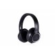 Auriculares Bluetooth CoolSand Air 20 Coolbox