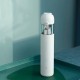 Aspiradora Xiaomi Mi Vacuum Cleaner Mini