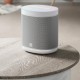 Altavoz Bluetooth MI Smart Speaker Google Assistant