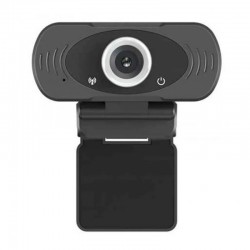 Xiaomi IMILAB Full HD 1080P webcam