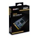Emtec X300 M.2 SSD Power Pro 256GB