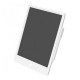 Tableta de escritura Xiaomi LCD Mijia 13,5" 