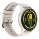 Xiaomi Mi Watch Reloj Smartwatch Beige
