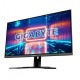 Monitor Gaming Gigabyte G27Q Gaming 27" LED IPS QuadHD 144Hz FreeSync Premium