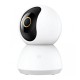 Cámara de videovigilancia Xiaomi Mi 360° Home Security Camera 2K