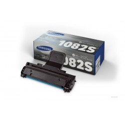 Samsung Toner MLT-D1082S Negro